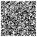 QR code with New Times contacts