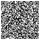 QR code with Event Architecture Inc contacts