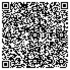 QR code with Nguoi Vietnamese People Inc contacts