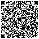 QR code with Barakzoy Ahamad MD contacts