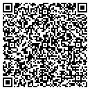 QR code with Bowmans Snowplowing contacts