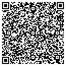QR code with Nor or Publishing contacts
