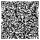 QR code with Indian Motor Works contacts