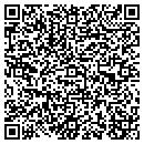 QR code with Ojai Valley News contacts