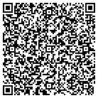 QR code with Camera Wholesalers & One Hour contacts