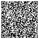 QR code with Orangevale View contacts