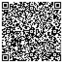 QR code with Barroso Juan MD contacts