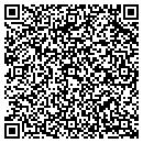 QR code with Brock's Snowplowing contacts
