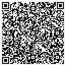 QR code with Fanas Architecture contacts