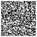 QR code with Industrial Tool Processing contacts