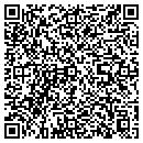 QR code with Bravo Funding contacts