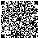 QR code with Brown's Snow Plowing contacts