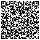 QR code with Fanas Architecture contacts