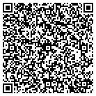 QR code with Infinite Machining Inc contacts
