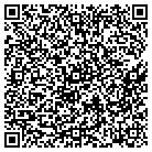 QR code with Buddy's Grounds Maintenance contacts