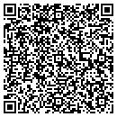 QR code with Farber Daniel contacts