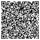 QR code with Fitness Rx LLC contacts