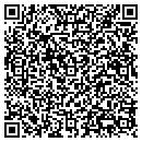 QR code with Burns Snow Plowing contacts