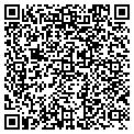 QR code with C And C Plowing contacts
