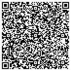 QR code with Barta Florida Footcare Associates PA contacts
