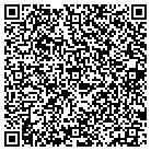 QR code with Intrawest Machine & Fab contacts