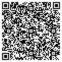 QR code with Perris Progress contacts