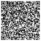 QR code with Intrex Corporation--Call contacts