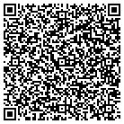 QR code with Feather & Gill Architects contacts