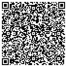 QR code with Feeney Architect/Builder LLC contacts