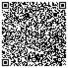 QR code with Platinum Equity LLC contacts
