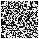 QR code with Salamanca Area Chamber Of Commerce contacts