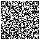 QR code with Jhon C Fender contacts