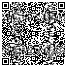 QR code with Baxter Alix Lovitz pa contacts