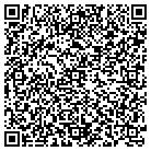 QR code with Bay Area Physician's Surgery Center LLC contacts