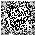 QR code with Fentress Architects Eek Joint Venture contacts