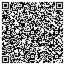QR code with Jim Hohn Machining contacts