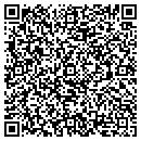 QR code with Clear Path Snow Removal Inc contacts