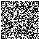 QR code with Fentress Curt W contacts