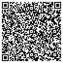 QR code with Prisoners Rights Union contacts