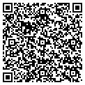 QR code with C&M Lawn Service contacts