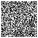 QR code with Field Kenneth F contacts