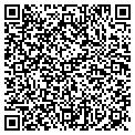 QR code with Qi Chao Huang contacts