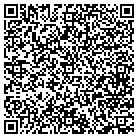 QR code with Rabbit Creek Journal contacts