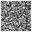 QR code with Jmr Precision Inc contacts