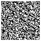 QR code with C Phillips & Associates contacts