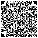 QR code with Fisher Architecture contacts