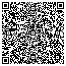 QR code with Reggae Calendar Int'l contacts
