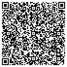 QR code with Fisher Associates Arch And Eng contacts