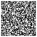 QR code with Richard Matz contacts