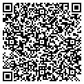 QR code with John Welch Machining contacts